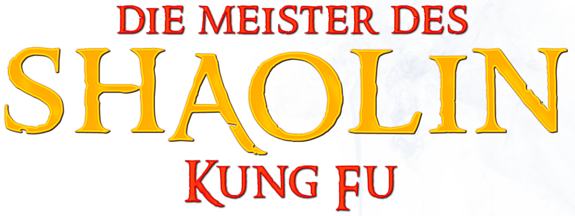 Shaolin-KungFu